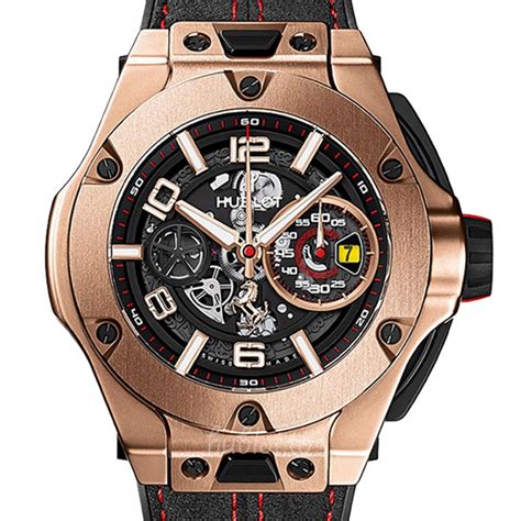 hublot replica ebay|fake hublot watches.